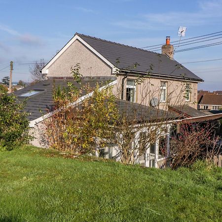 Rose Cottage Lydney Eksteriør bilde