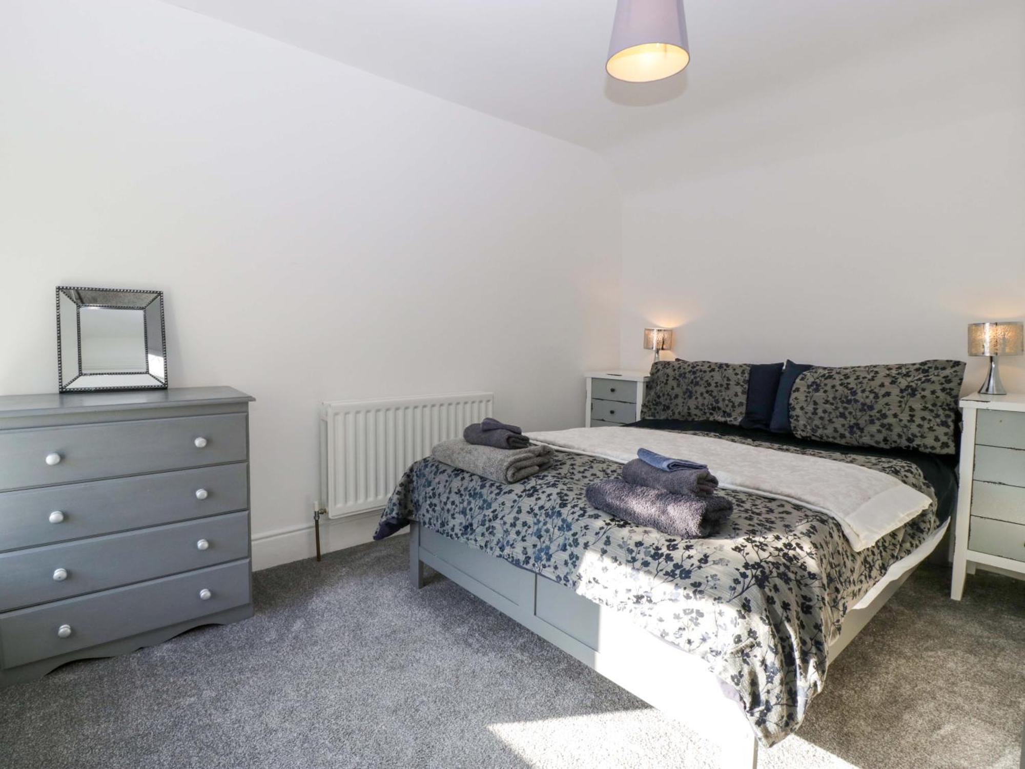 Rose Cottage Lydney Eksteriør bilde